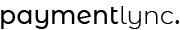 Paymentlync
